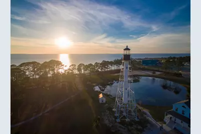 116 W Seascape Dr, Cape San Blas, FL 32456 - Photo 23