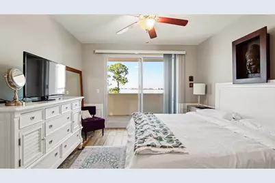 2400 Grandiflora Blvd #E401, Panama City Beach, FL 32408 - Photo 19
