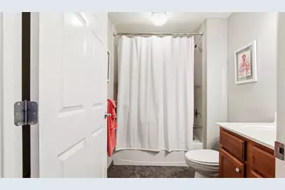 2400 Grandiflora Blvd #E401, Panama City Beach, FL 32408 - Photo 31