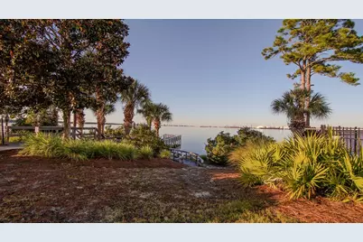 2400 Grandiflora Blvd #E401, Panama City Beach, FL 32408 - Photo 37