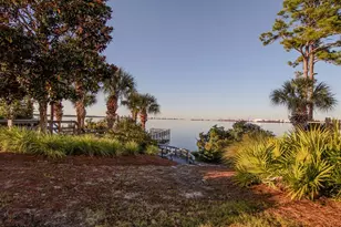 2400 Grandiflora Blvd, Panama City Beach, FL 32408 - Photo 37