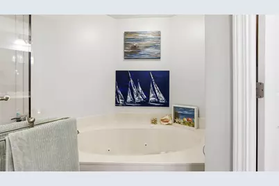 2400 Grandiflora Blvd #E401, Panama City Beach, FL 32408 - Photo 23