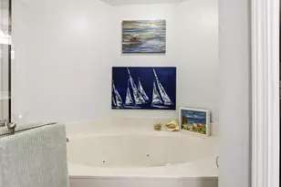 2400 Grandiflora Blvd, Panama City Beach, FL 32408 - Photo 23