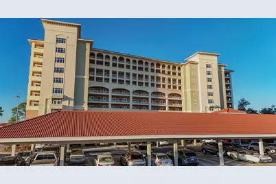 2400 Grandiflora Blvd #E401, Panama City Beach, FL 32408 - Photo 7