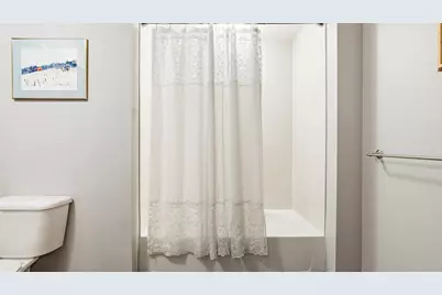 2400 Grandiflora Blvd #E401, Panama City Beach, FL 32408 - Photo 29