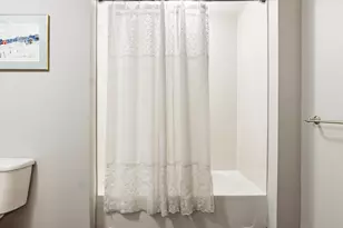 2400 Grandiflora Blvd, Panama City Beach, FL 32408 - Photo 29