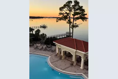 2400 Grandiflora Blvd #E401, Panama City Beach, FL 32408 - Photo 41