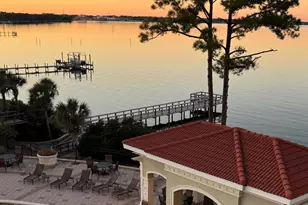 2400 Grandiflora Blvd, Panama City Beach, FL 32408 - Photo 41