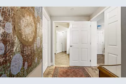 2400 Grandiflora Blvd #E401, Panama City Beach, FL 32408 - Photo 21