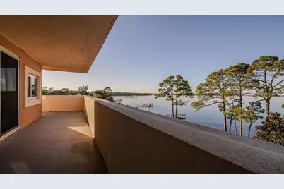 2400 Grandiflora Blvd #E401, Panama City Beach, FL 32408 - Photo 39