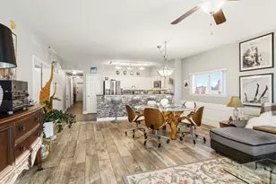 2400 Grandiflora Blvd, Panama City Beach, FL 32408 - Photo 11