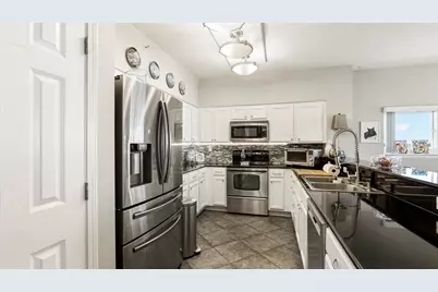 2400 Grandiflora Blvd #E401, Panama City Beach, FL 32408 - Photo 15