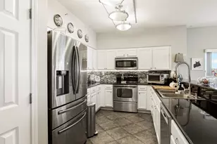 2400 Grandiflora Blvd, Panama City Beach, FL 32408 - Photo 15