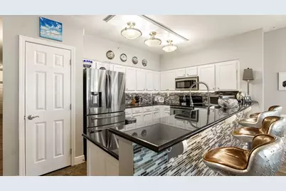 2400 Grandiflora Blvd #E401, Panama City Beach, FL 32408 - Photo 13