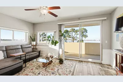 2400 Grandiflora Blvd #E401, Panama City Beach, FL 32408 - Photo 9