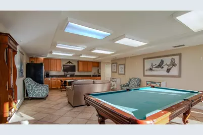 2400 Grandiflora Blvd #E401, Panama City Beach, FL 32408 - Photo 35