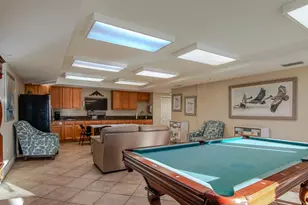 2400 Grandiflora Blvd, Panama City Beach, FL 32408 - Photo 35