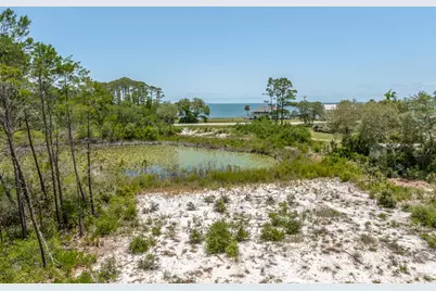 2077 Hwy 98 W, Carrabelle, FL 32322 - Photo 11