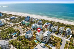 198 Monarch Beach Dr, Port Saint Joe, FL 32456 - Photo 85