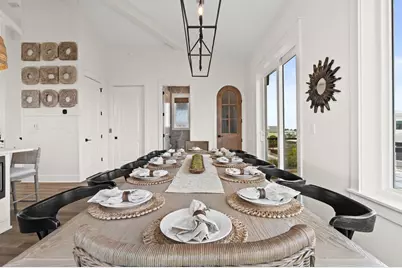 198 Monarch Beach Dr, Port Saint Joe, FL 32456 - Photo 15