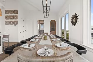 198 Monarch Beach Dr, Port Saint Joe, FL 32456 - Photo 15