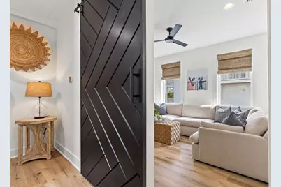 198 Monarch Beach Dr, Port Saint Joe, FL 32456 - Photo 59