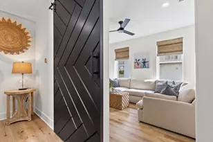 198 Monarch Beach Dr, Port Saint Joe, FL 32456 - Photo 59