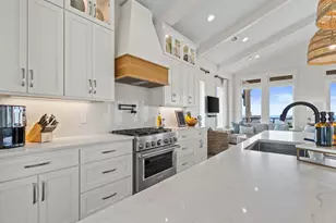 198 Monarch Beach Dr, Port Saint Joe, FL 32456 - Photo 5