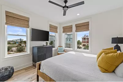 198 Monarch Beach Dr, Port Saint Joe, FL 32456 - Photo 55