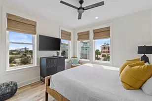 198 Monarch Beach Dr, Port Saint Joe, FL 32456 - Photo 55