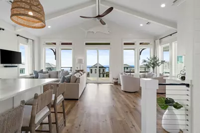 198 Monarch Beach Dr, Port Saint Joe, FL 32456 - Photo 23