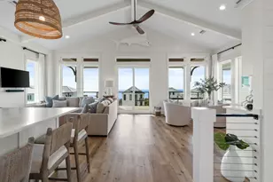 198 Monarch Beach Dr, Port Saint Joe, FL 32456 - Photo 23