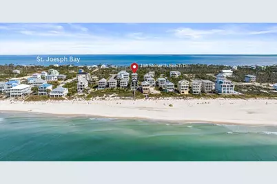 198 Monarch Beach Dr, Port Saint Joe, FL 32456 - Photo 83