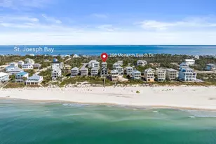 198 Monarch Beach Dr, Port Saint Joe, FL 32456 - Photo 83