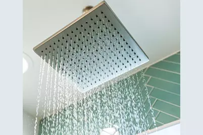 198 Monarch Beach Dr, Port Saint Joe, FL 32456 - Photo 47