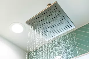 198 Monarch Beach Dr, Port Saint Joe, FL 32456 - Photo 47