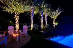 198 Monarch Beach Dr, Port Saint Joe, FL 32456 - Photo 73