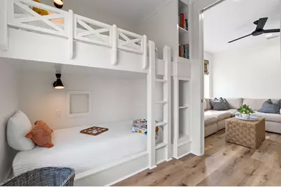 198 Monarch Beach Dr, Port Saint Joe, FL 32456 - Photo 61