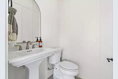 198 Monarch Beach Dr, Port Saint Joe, FL 32456 - Photo 69