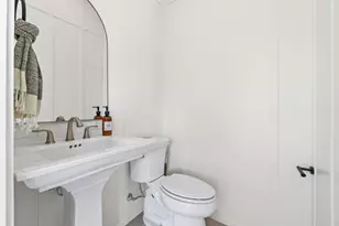 198 Monarch Beach Dr, Port Saint Joe, FL 32456 - Photo 69