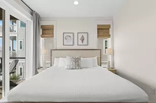 198 Monarch Beach Dr, Port Saint Joe, FL 32456 - Photo 39