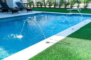 198 Monarch Beach Dr, Port Saint Joe, FL 32456 - Photo 77