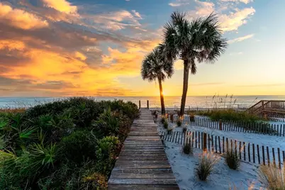 198 Monarch Beach Dr, Port Saint Joe, FL 32456 - Photo 81