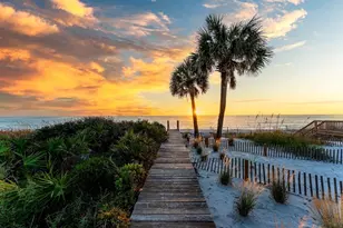 198 Monarch Beach Dr, Port Saint Joe, FL 32456 - Photo 81