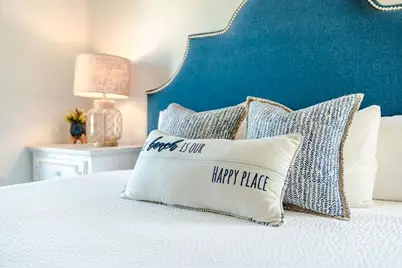 198 Monarch Beach Dr, Port Saint Joe, FL 32456 - Photo 35