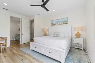 198 Monarch Beach Dr, Port Saint Joe, FL 32456 - Photo 51