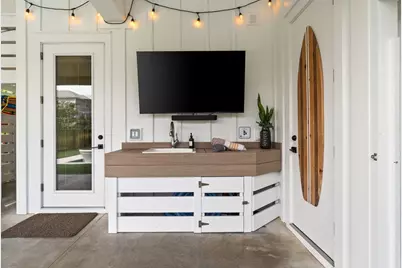 198 Monarch Beach Dr, Port Saint Joe, FL 32456 - Photo 67