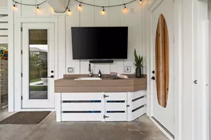 198 Monarch Beach Dr, Port Saint Joe, FL 32456 - Photo 67