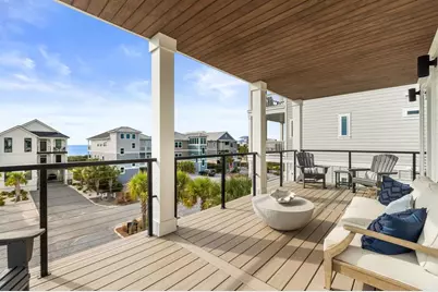 198 Monarch Beach Dr, Port Saint Joe, FL 32456 - Photo 45