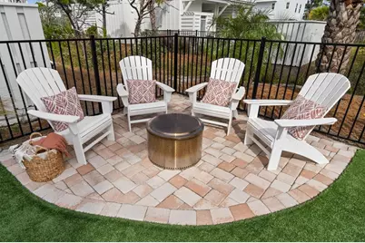 198 Monarch Beach Dr, Port Saint Joe, FL 32456 - Photo 75